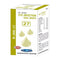 Dr. Johns J 27 Drops